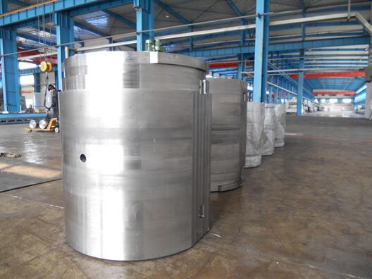 1688457406986650.jpg 31.jpg